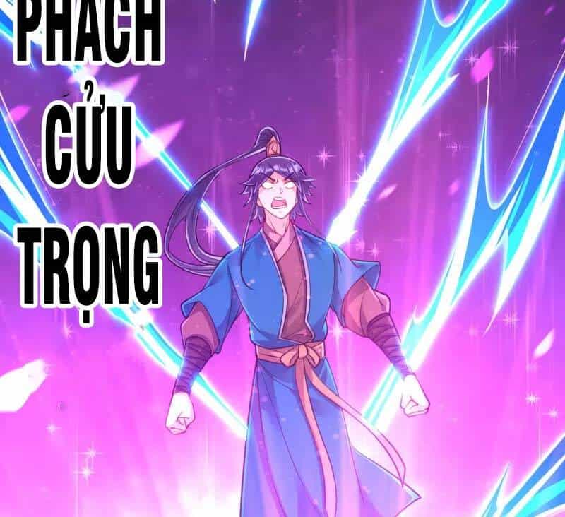 Nhất Đẳng Gia Đinh - Chương 271 - ảnh 34