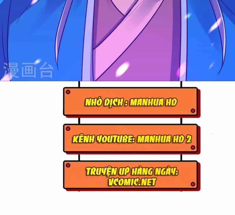 Nhất Đẳng Gia Đinh - Chương 271 - ảnh 37