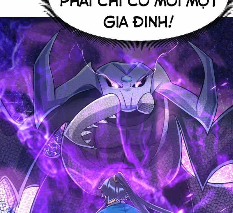 Nhất Đẳng Gia Đinh - Chương 271 - ảnh 50