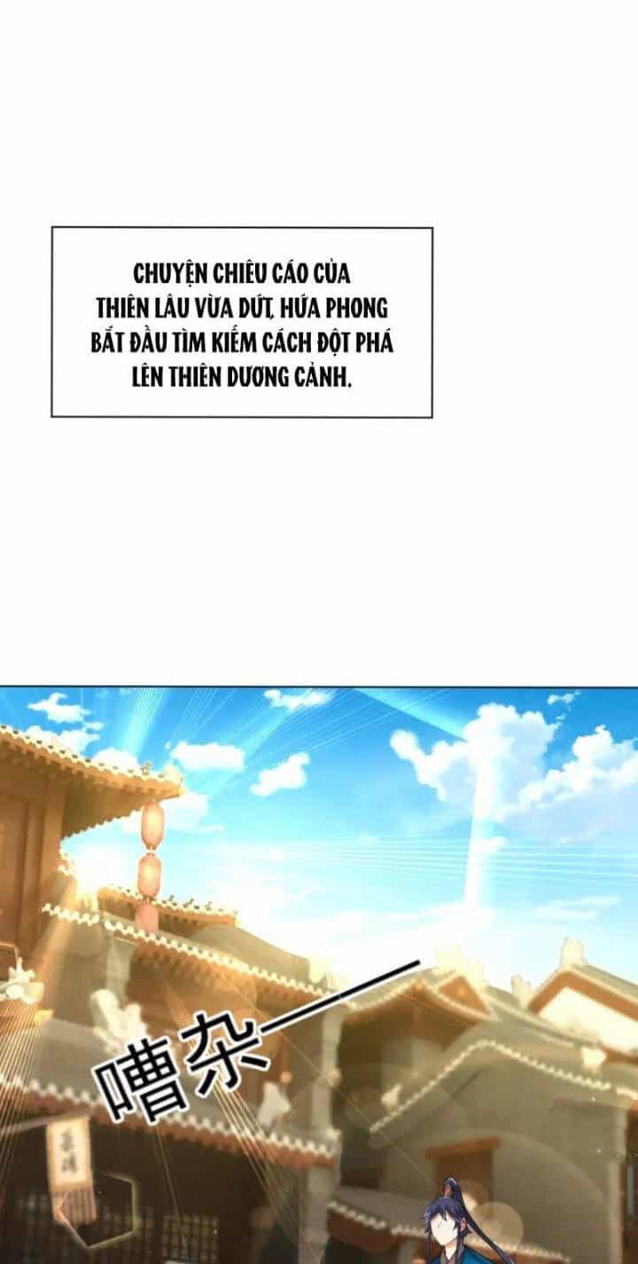 Nhất Đẳng Gia Đinh - Chương 275 - ảnh 6
