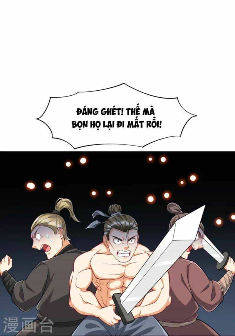 Nhất Đẳng Gia Đinh - Chương 281 - ảnh 13