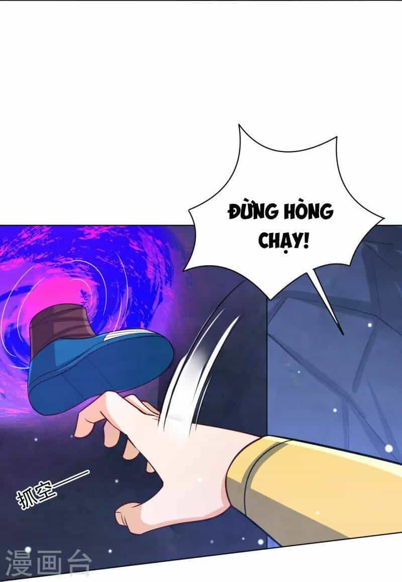 Nhất Đẳng Gia Đinh - Chương 284 - ảnh 17