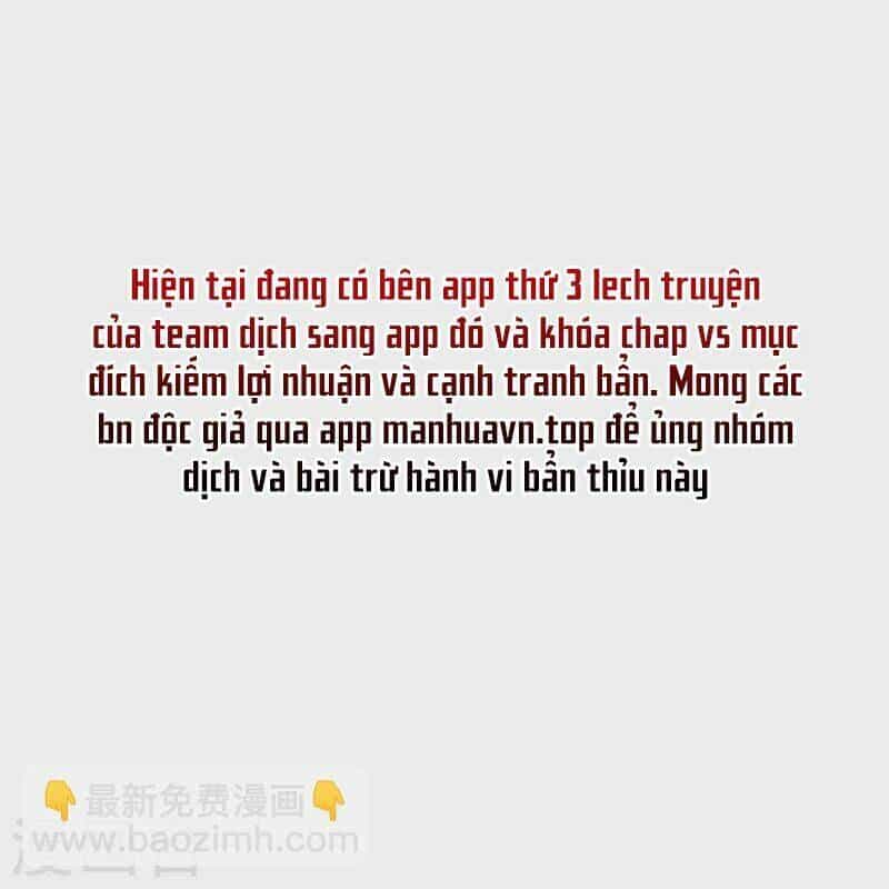 Nhất Đẳng Gia Đinh - Chương 284 - ảnh 38