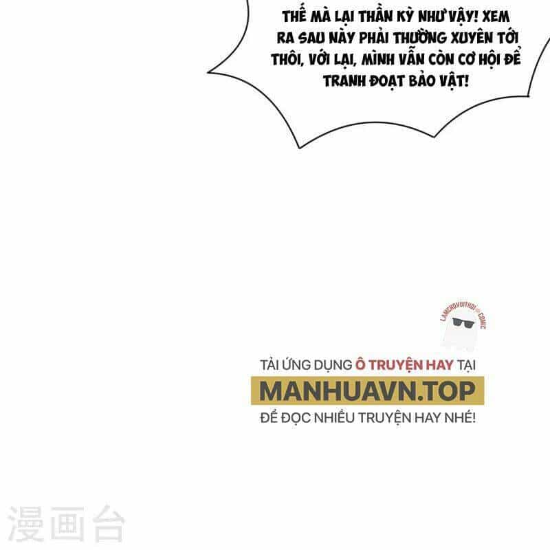 Nhất Đẳng Gia Đinh - Chương 284 - ảnh 43