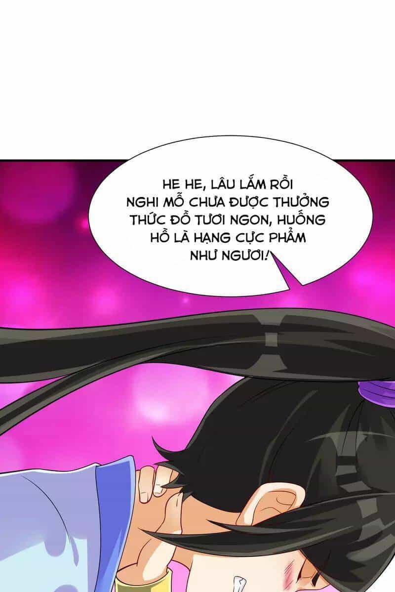 Nhất Đẳng Gia Đinh - Chương 285 - ảnh 35