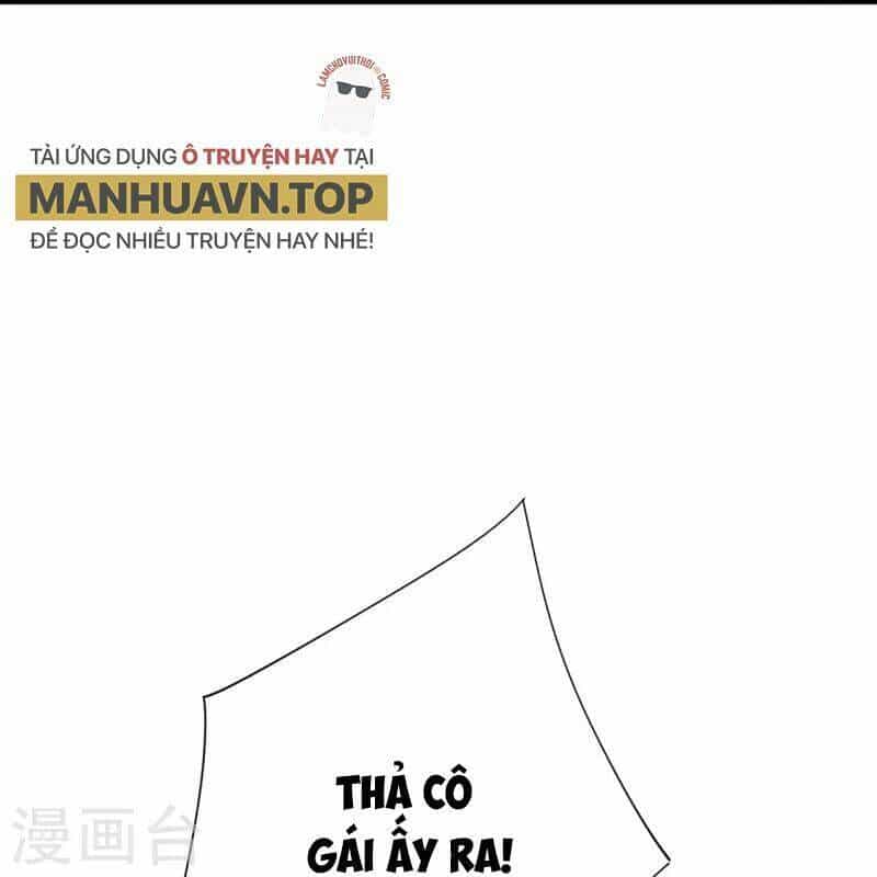 Nhất Đẳng Gia Đinh - Chương 285 - ảnh 38