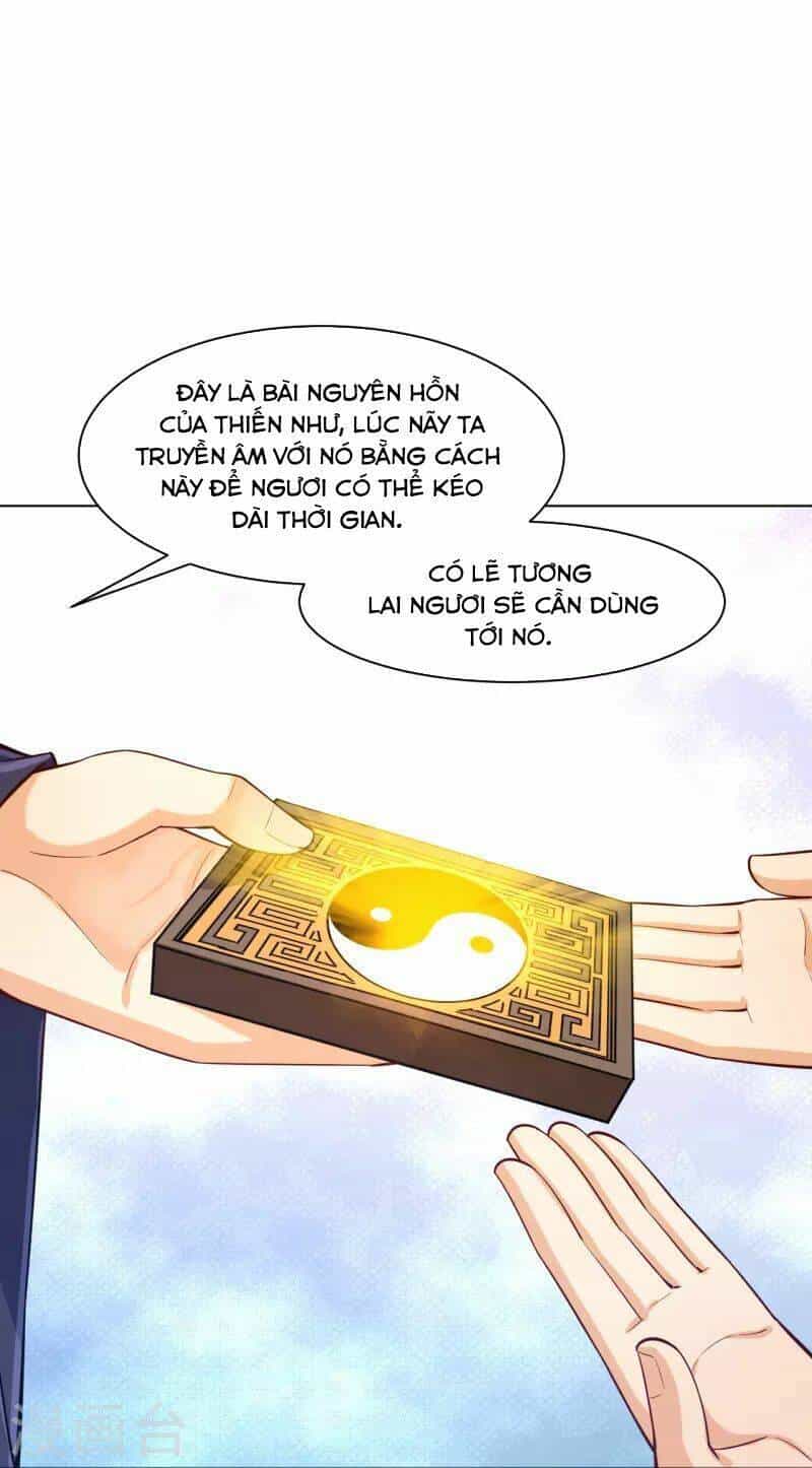 Nhất Đẳng Gia Đinh - Chương 287 - ảnh 6