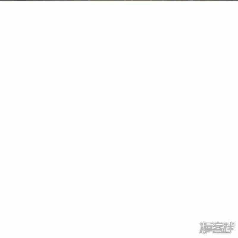 Nhất Đẳng Gia Đinh - Chương 288 - ảnh 21