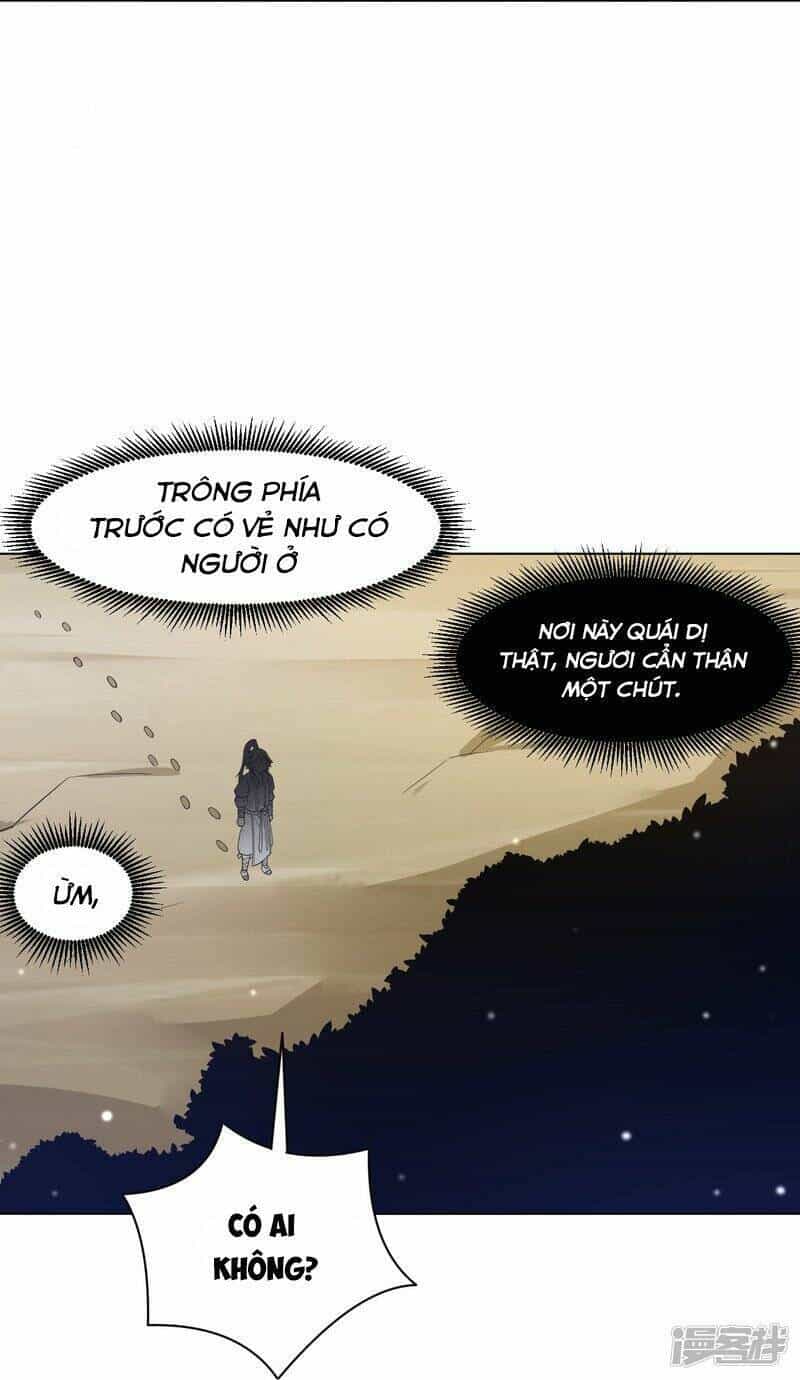 Nhất Đẳng Gia Đinh - Chương 288 - ảnh 27