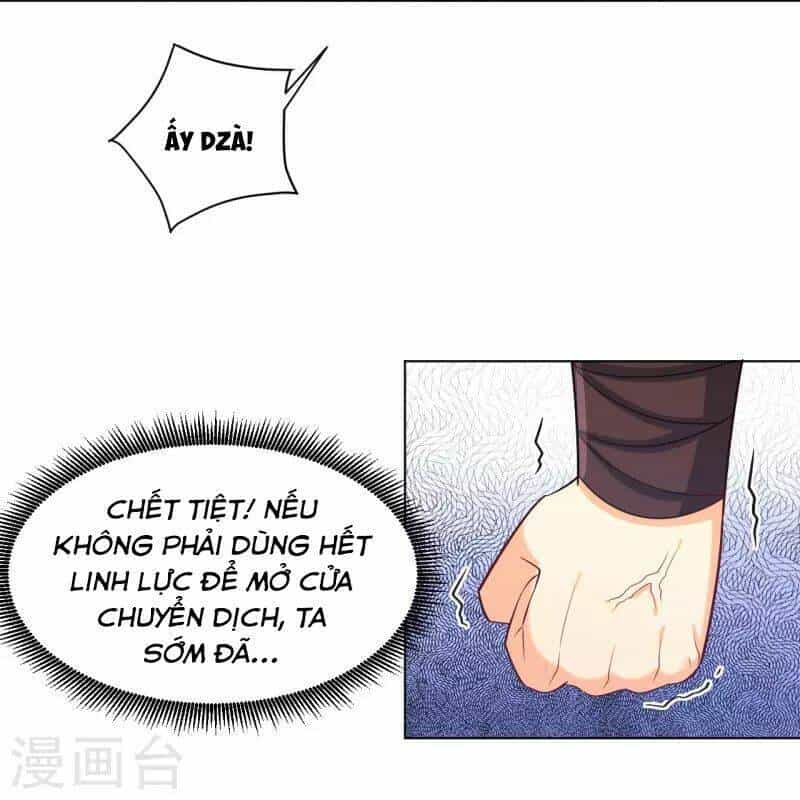 Nhất Đẳng Gia Đinh - Chương 289 - ảnh 26