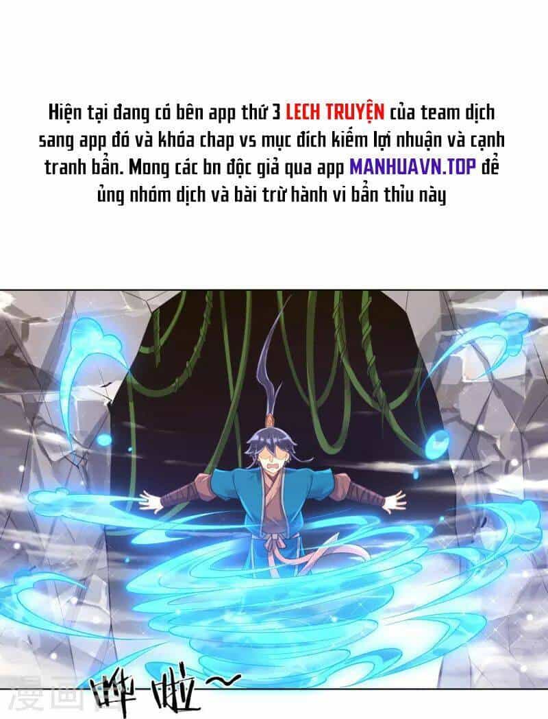 Nhất Đẳng Gia Đinh - Chương 291 - ảnh 17