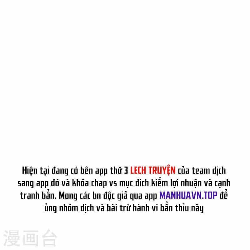 Nhất Đẳng Gia Đinh - Chương 294 - ảnh 21