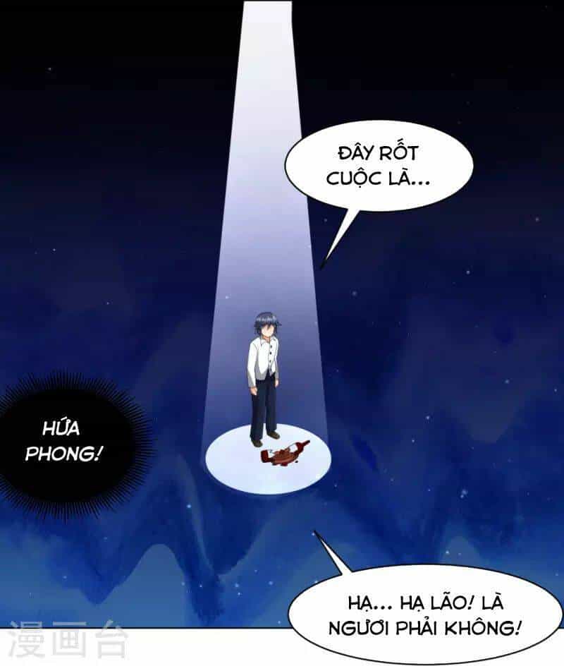 Nhất Đẳng Gia Đinh - Chương 294 - ảnh 5