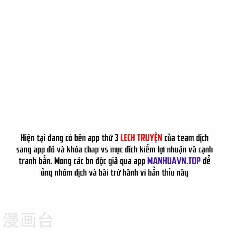 Nhất Đẳng Gia Đinh - Chương 295 - ảnh 20