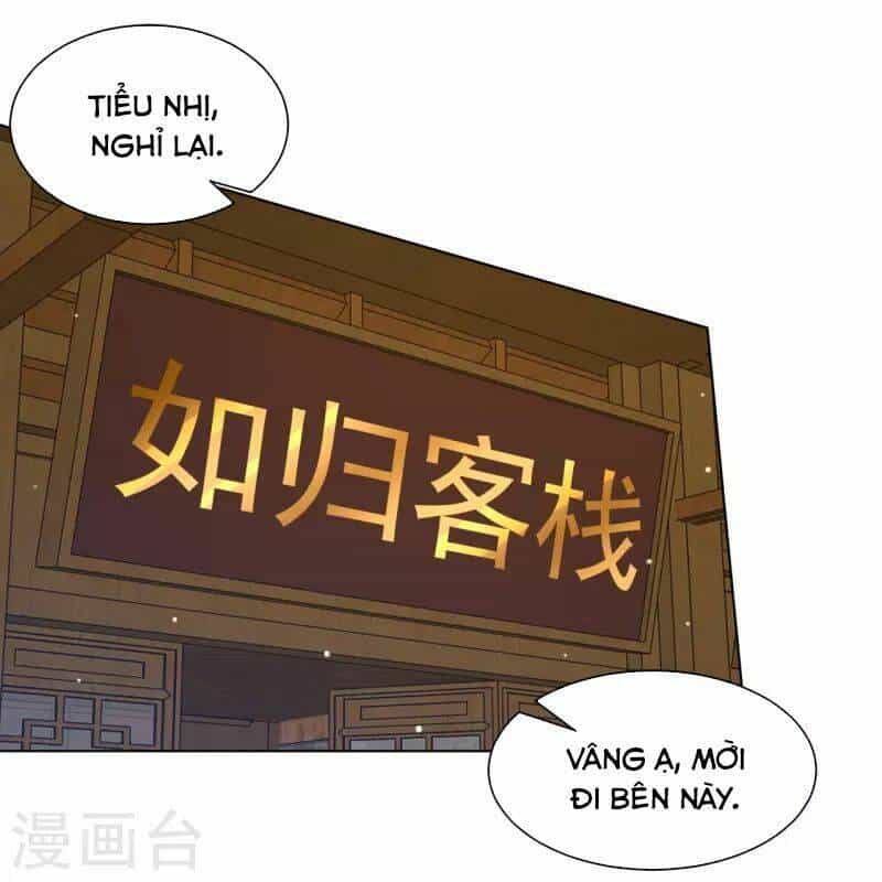 Nhất Đẳng Gia Đinh - Chương 295 - ảnh 21