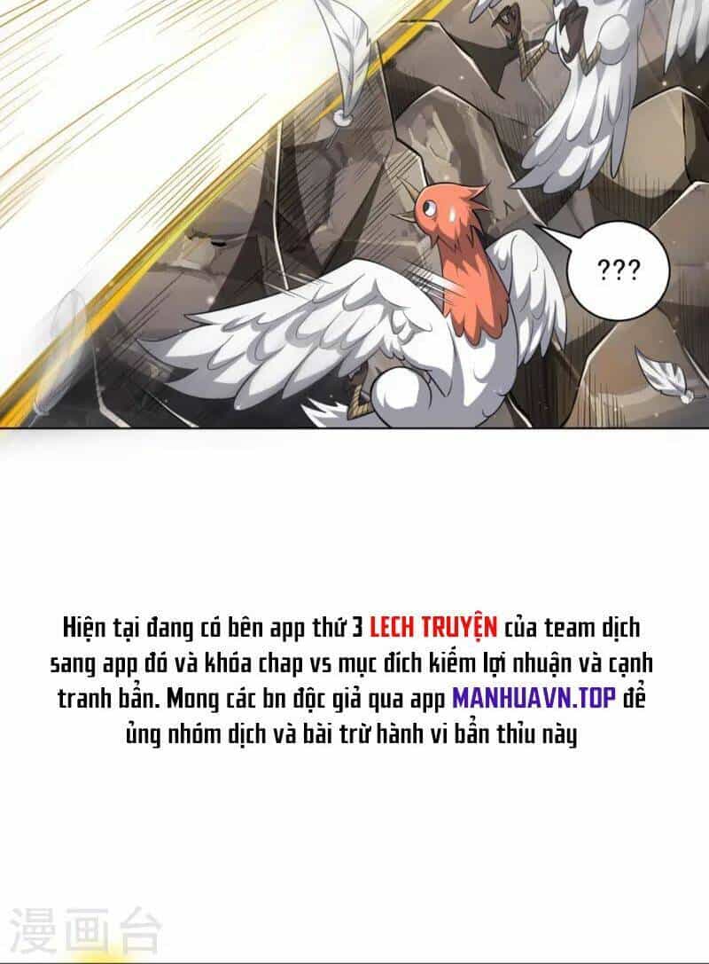 Nhất Đẳng Gia Đinh - Chương 295 - ảnh 5