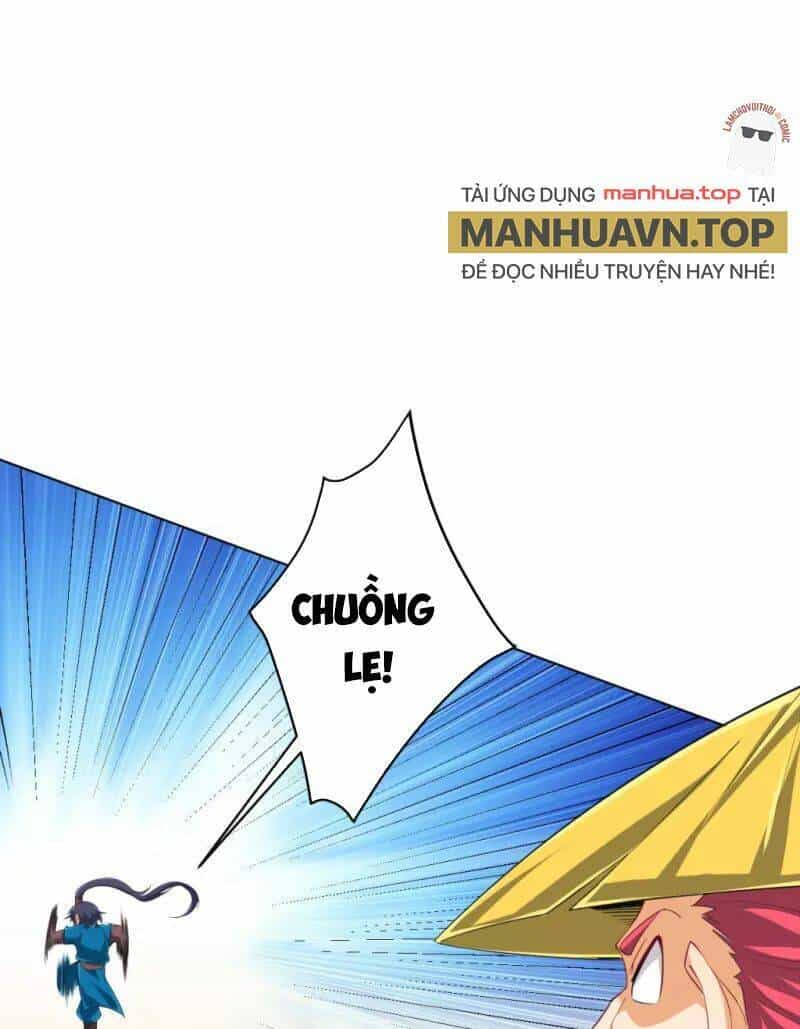 Nhất Đẳng Gia Đinh - Chương 297 - ảnh 14