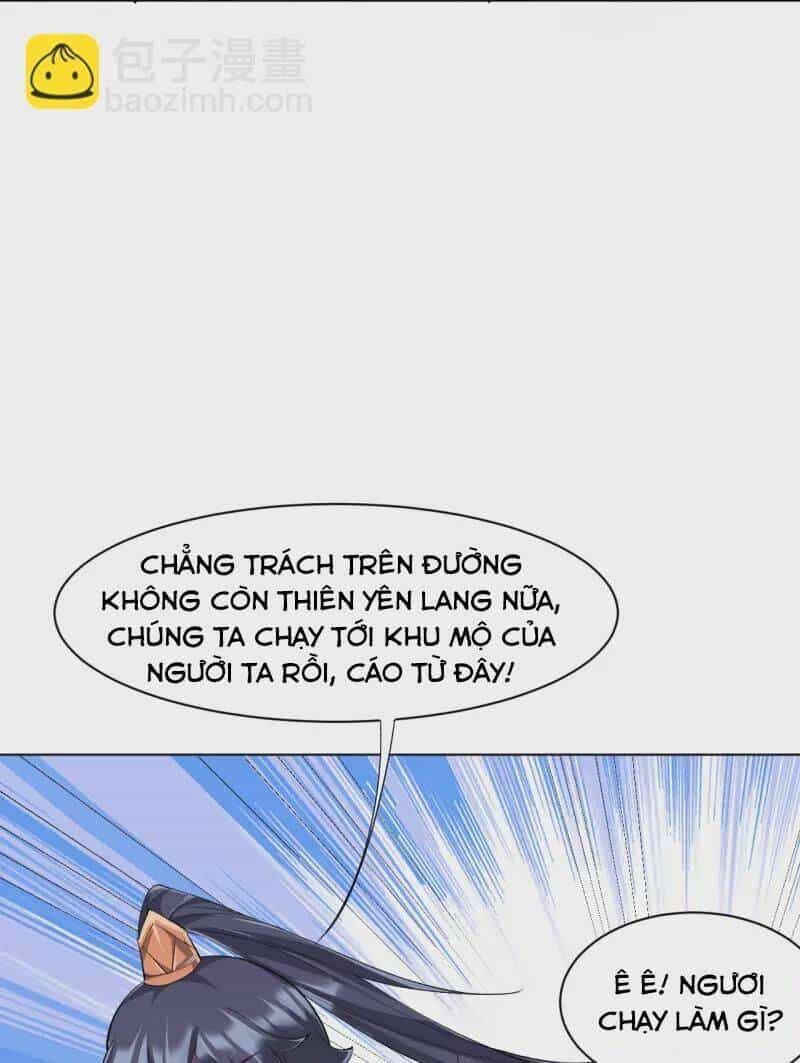 Nhất Đẳng Gia Đinh - Chương 299 - ảnh 22