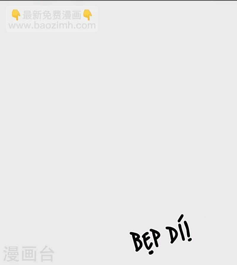Nhất Đẳng Gia Đinh - Chương 299 - ảnh 52