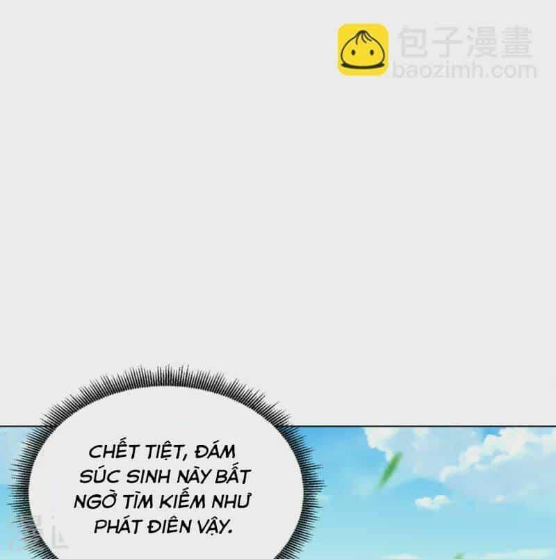 Nhất Đẳng Gia Đinh - Chương 299 - ảnh 9