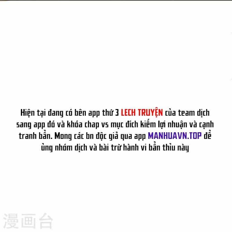 Nhất Đẳng Gia Đinh - Chương 300 - ảnh 21