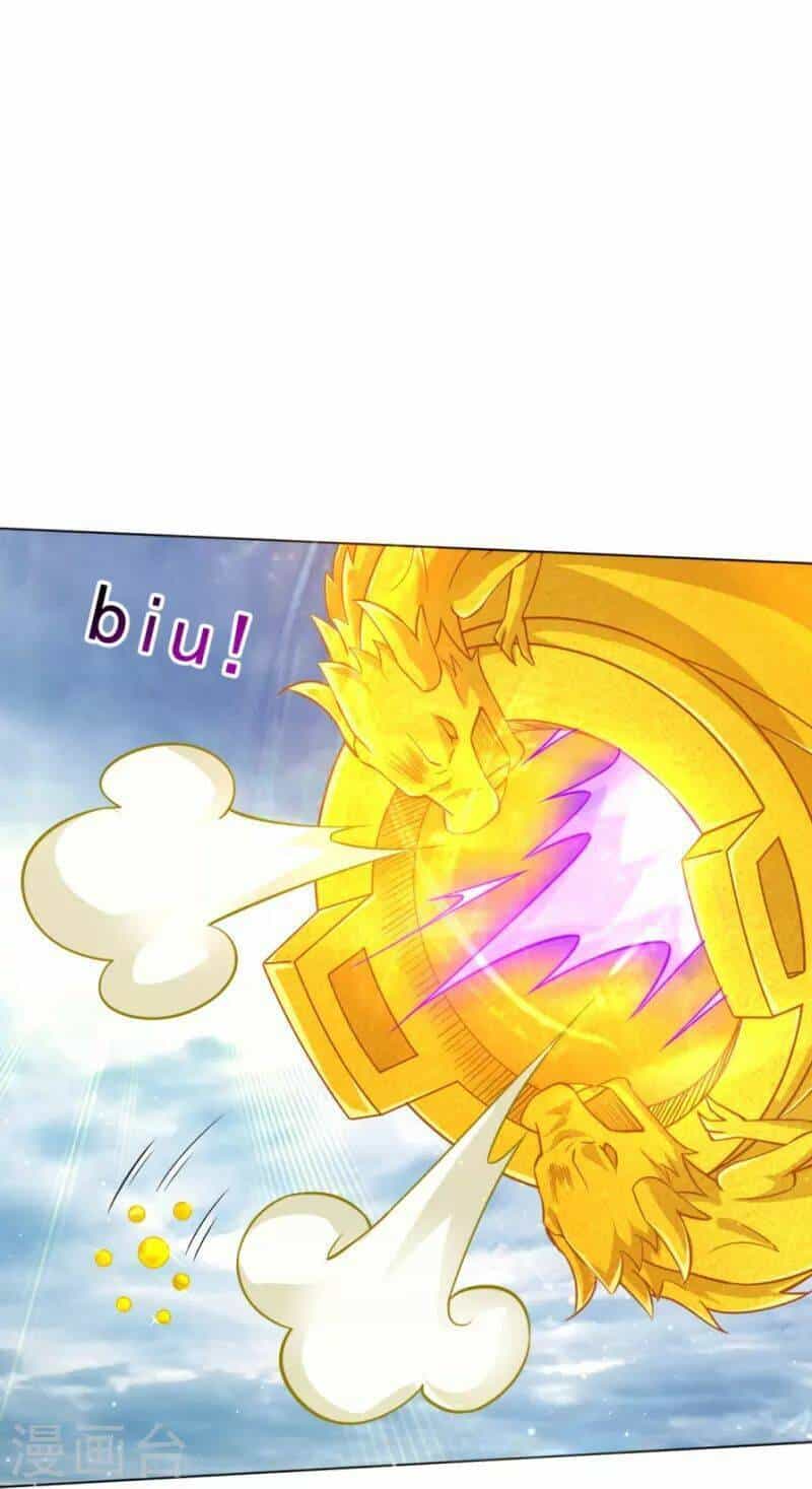 Nhất Đẳng Gia Đinh - Chương 300 - ảnh 24