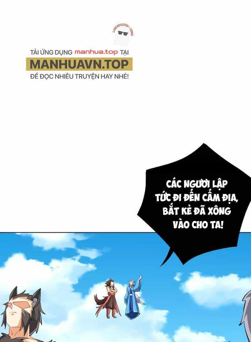 Nhất Đẳng Gia Đinh - Chương 301 - ảnh 33