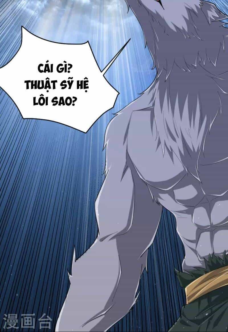 Nhất Đẳng Gia Đinh - Chương 302 - ảnh 16