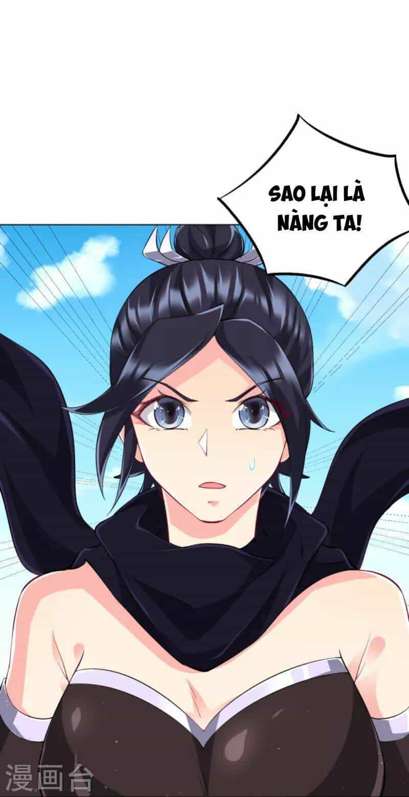 Nhất Đẳng Gia Đinh - Chương 302 - ảnh 47