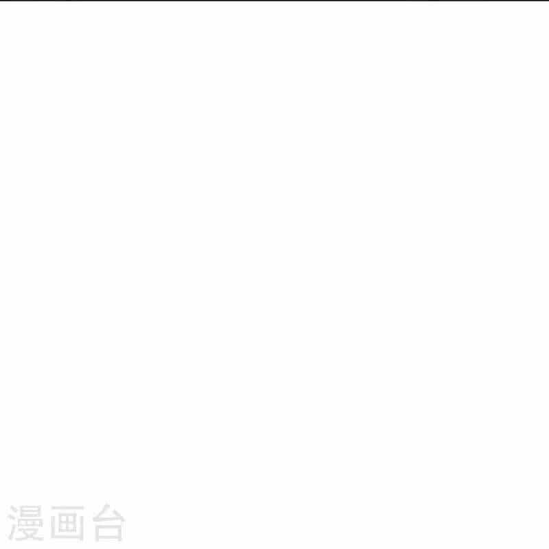 Nhất Đẳng Gia Đinh - Chương 304 - ảnh 10