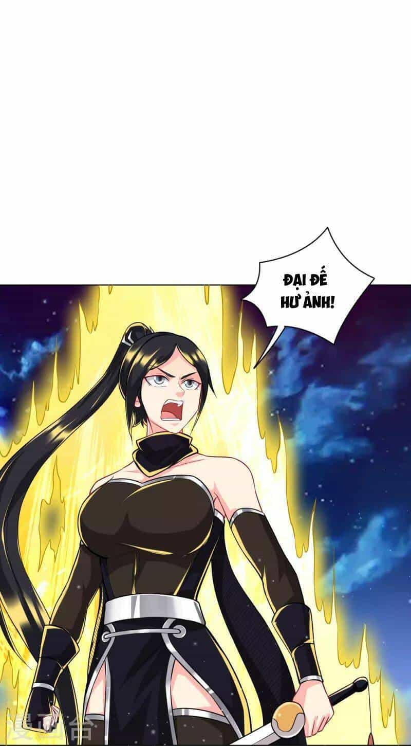 Nhất Đẳng Gia Đinh - Chương 304 - ảnh 17