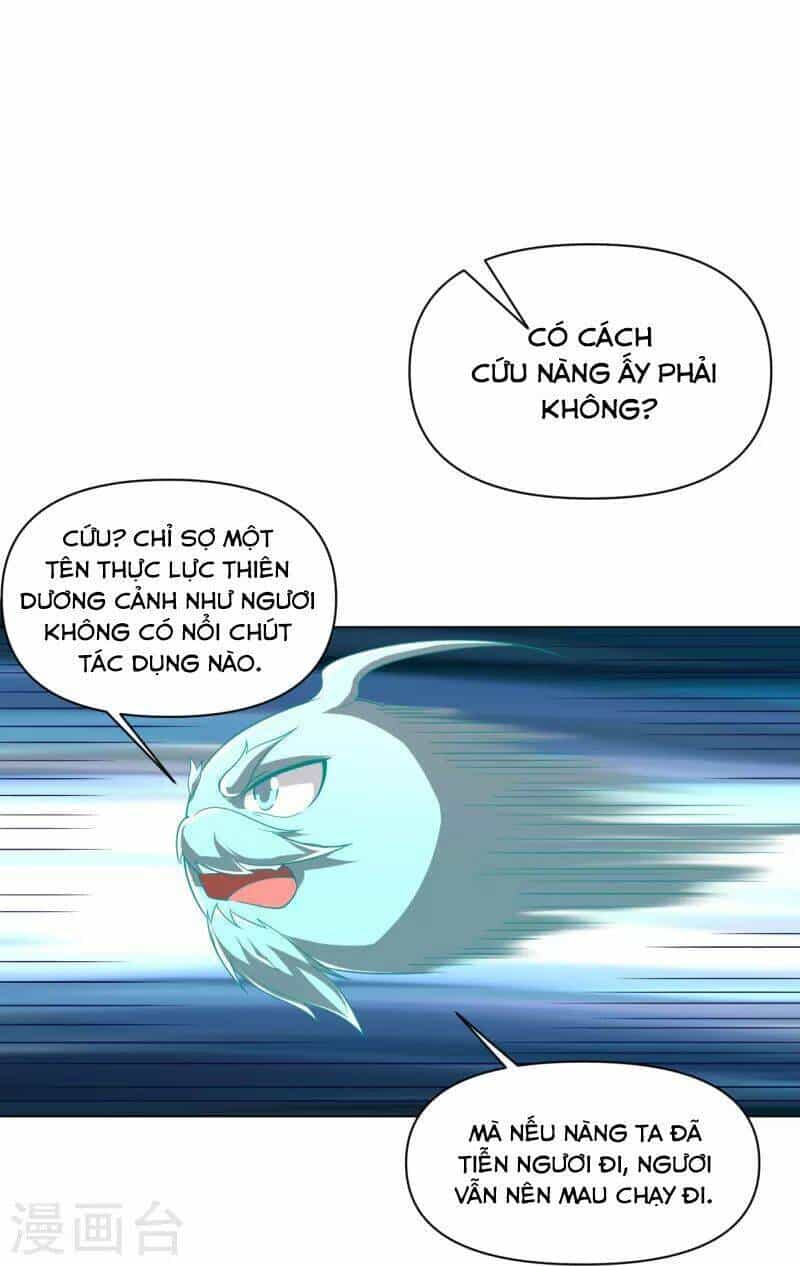Nhất Đẳng Gia Đinh - Chương 304 - ảnh 34