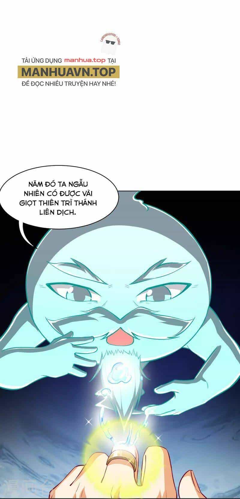 Nhất Đẳng Gia Đinh - Chương 305 - ảnh 17