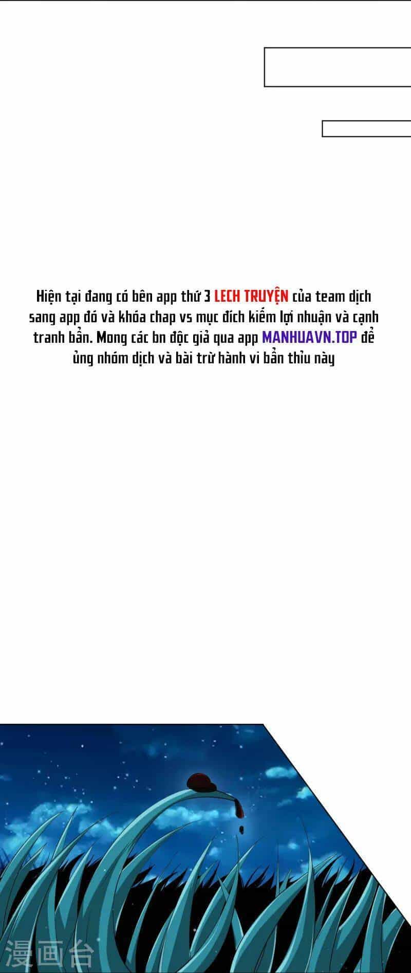Nhất Đẳng Gia Đinh - Chương 305 - ảnh 23