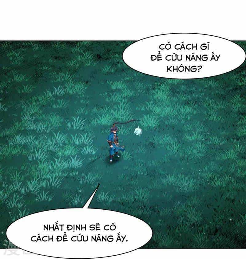 Nhất Đẳng Gia Đinh - Chương 305 - ảnh 6