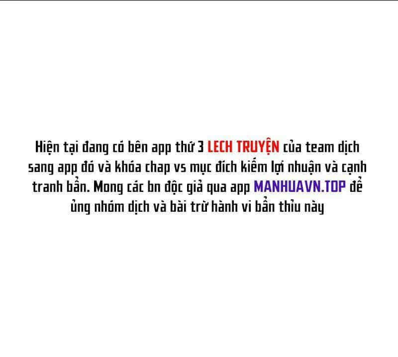 Nhất Đẳng Gia Đinh - Chương 306 - ảnh 40
