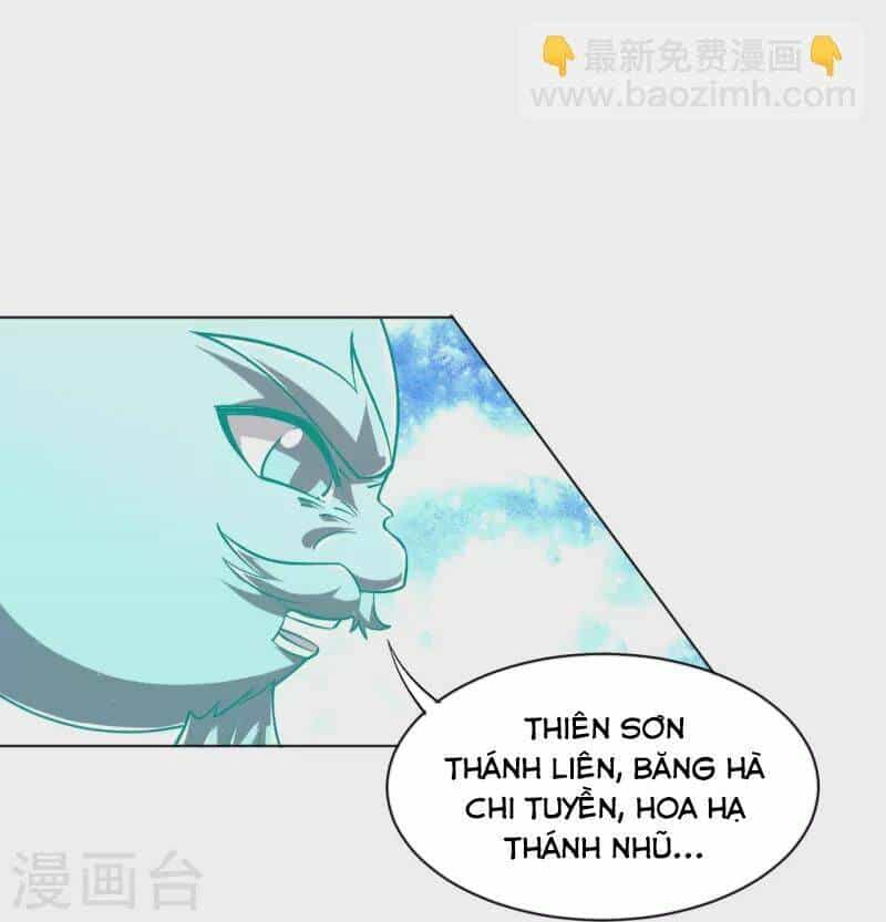 Nhất Đẳng Gia Đinh - Chương 307 - ảnh 18