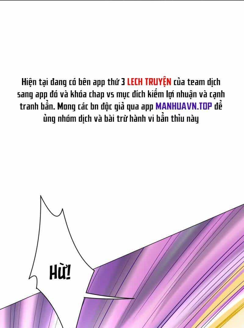 Nhất Đẳng Gia Đinh - Chương 308 - ảnh 23