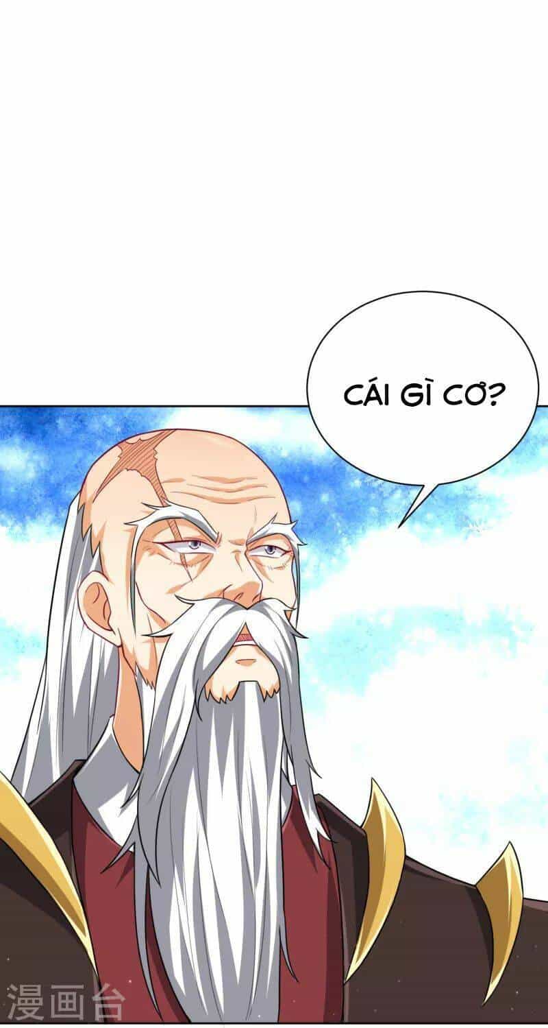 Nhất Đẳng Gia Đinh - Chương 308 - ảnh 34
