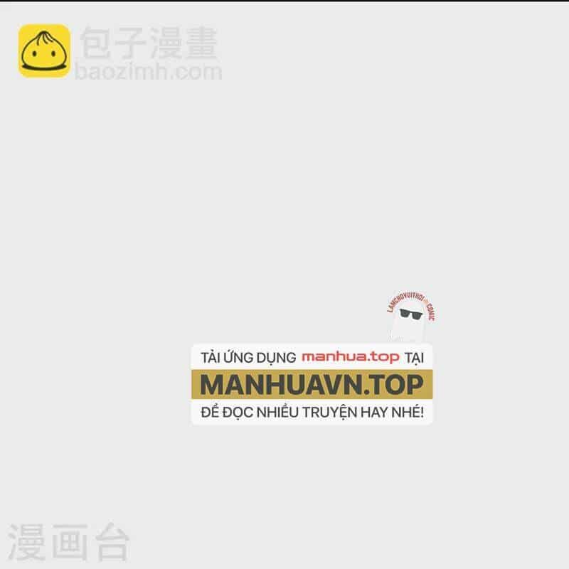 Nhất Đẳng Gia Đinh - Chương 309 - ảnh 18