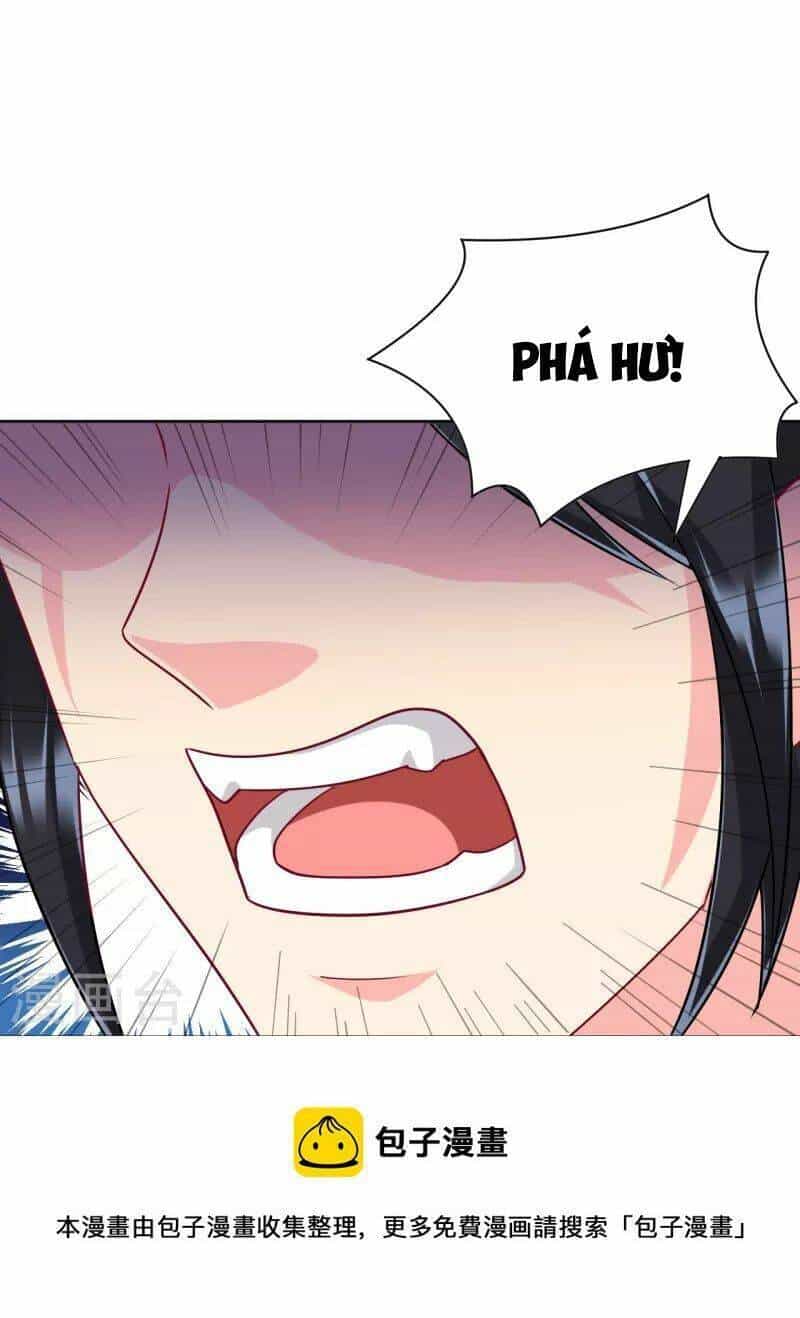 Nhất Đẳng Gia Đinh - Chương 309 - ảnh 25