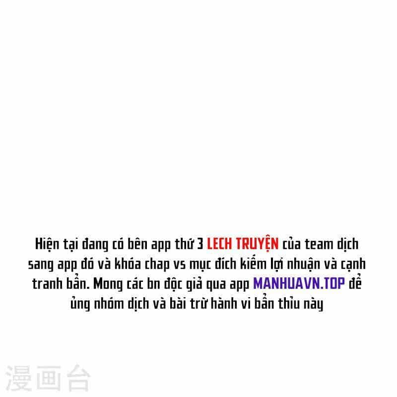 Nhất Đẳng Gia Đinh - Chương 309 - ảnh 51
