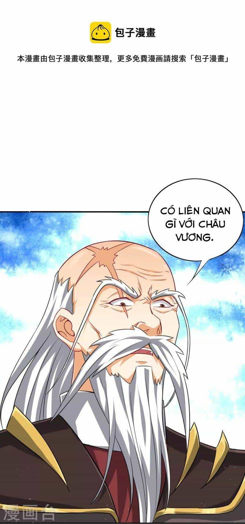Nhất Đẳng Gia Đinh - Chương 310 - ảnh 12