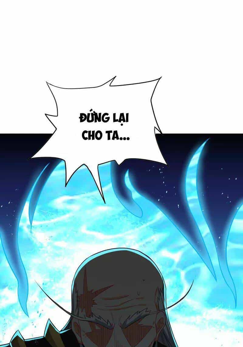 Nhất Đẳng Gia Đinh - Chương 310 - ảnh 15