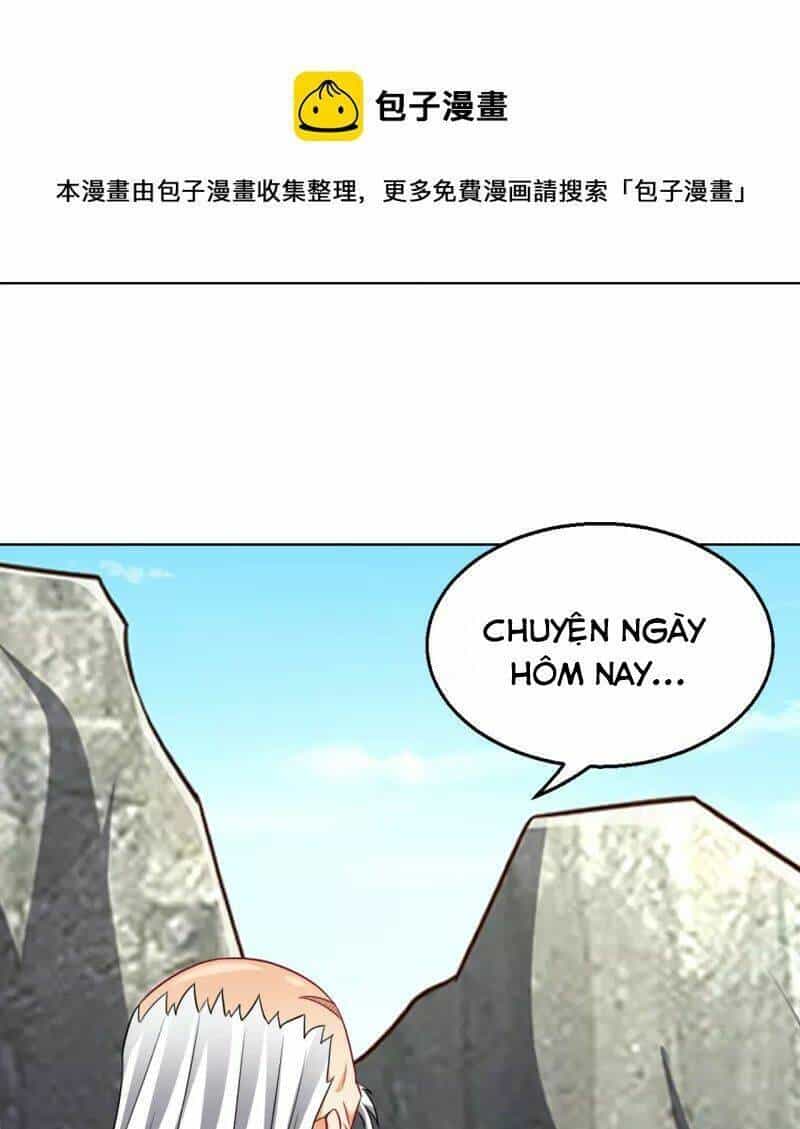 Nhất Đẳng Gia Đinh - Chương 310 - ảnh 21