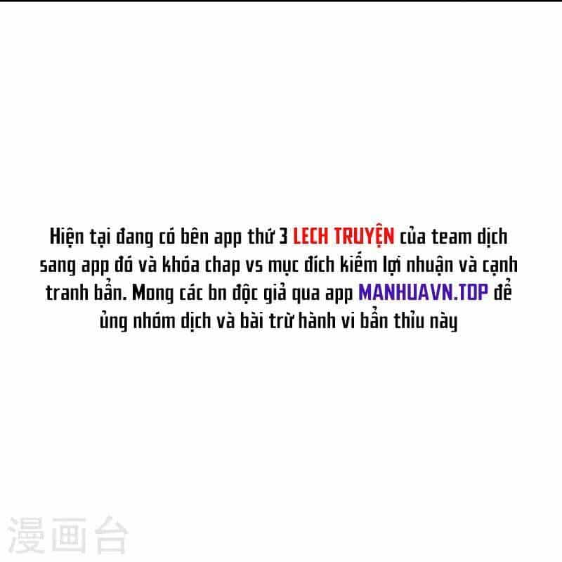 Nhất Đẳng Gia Đinh - Chương 310 - ảnh 42