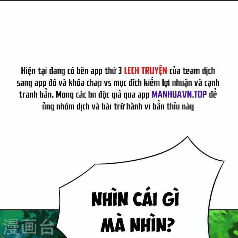 Nhất Đẳng Gia Đinh - Chương 311 - ảnh 23