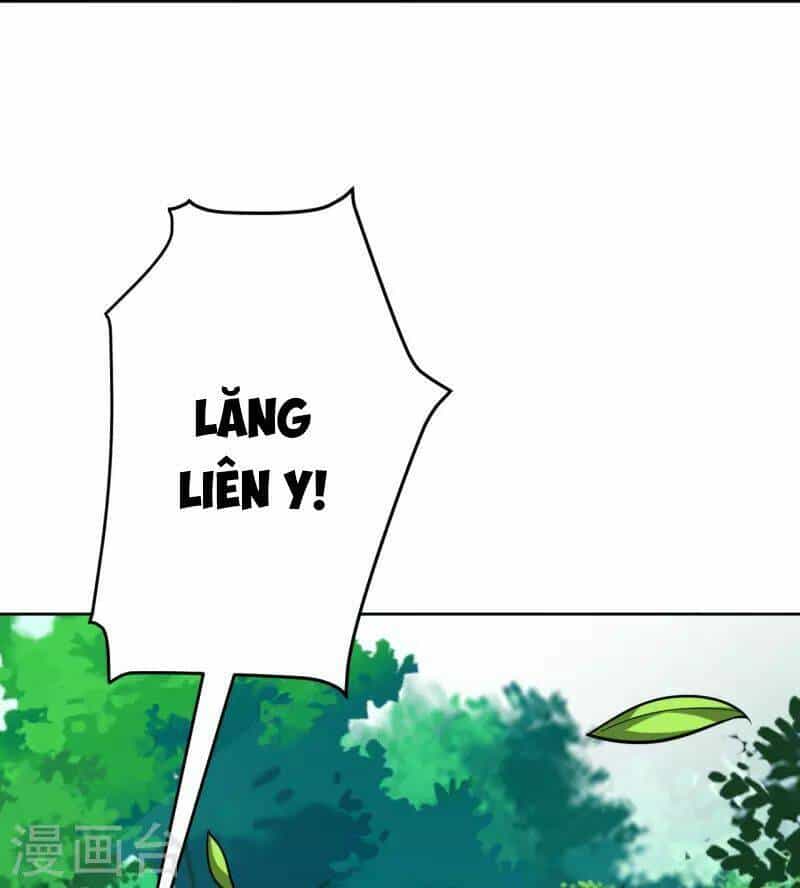 Nhất Đẳng Gia Đinh - Chương 311 - ảnh 31