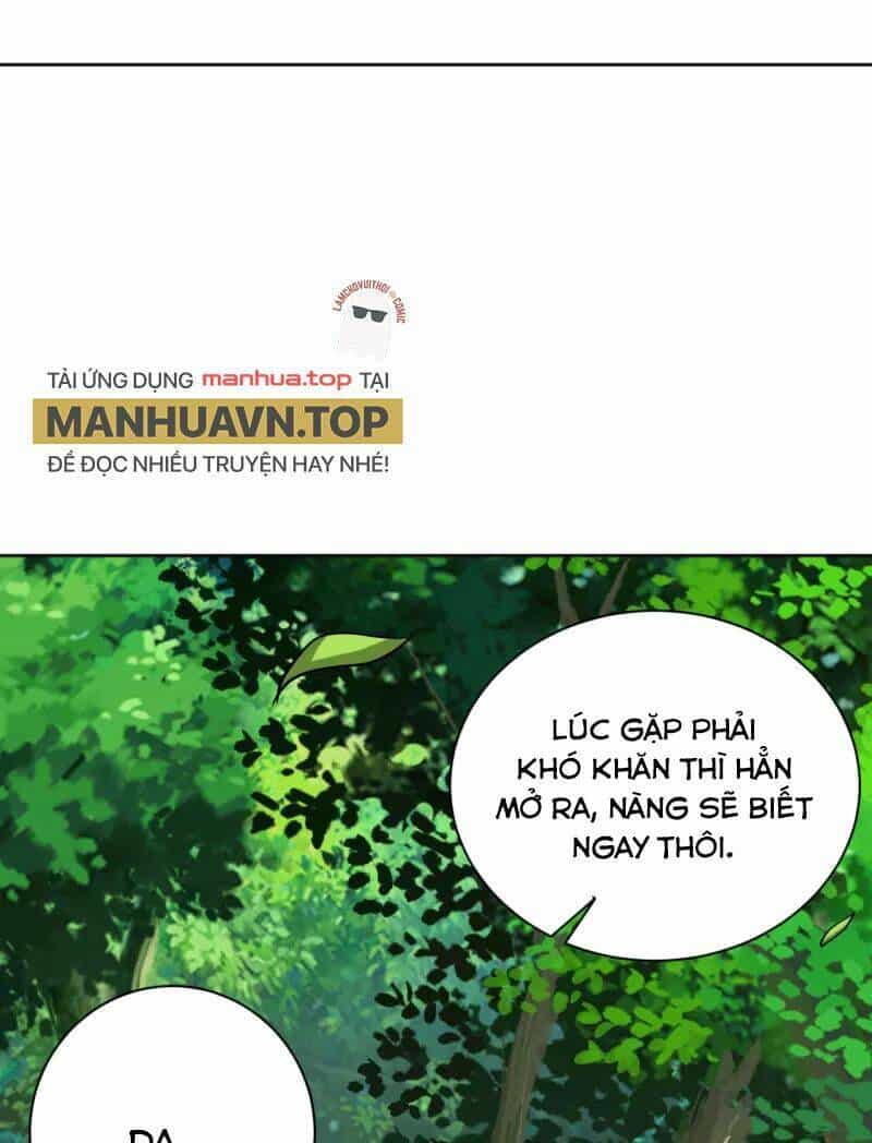 Nhất Đẳng Gia Đinh - Chương 311 - ảnh 36