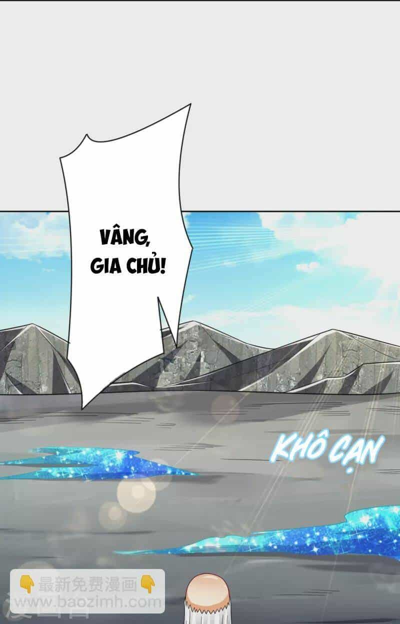 Nhất Đẳng Gia Đinh - Chương 311 - ảnh 49